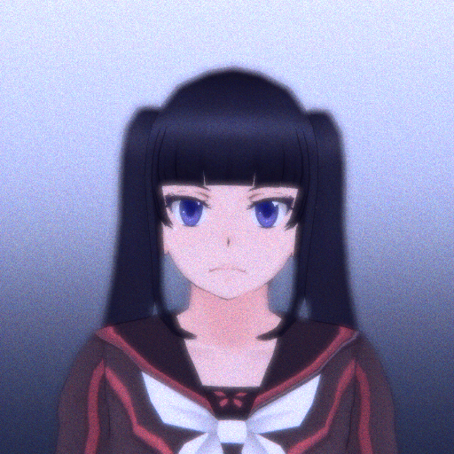 Ran Uchimara | Yandere Simulator Wiki | Fandom