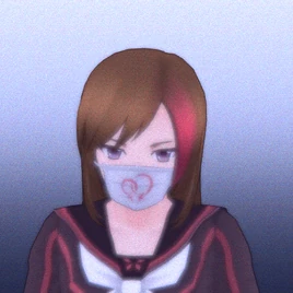 Akari Komiyaku (current)