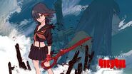 Kill-la-kill