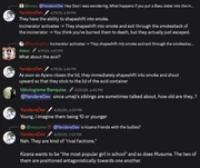 KizanaAndMusumeAreRivals