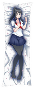 AyanoDaki1