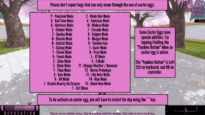 EasterEggs2April2019