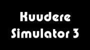 KuudereSimulatorLogo3
