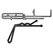 Lockpicks (Inventory)