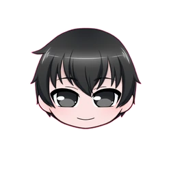 Taro Yamada/Illustrations | Yandere Simulator Wiki | Fandom