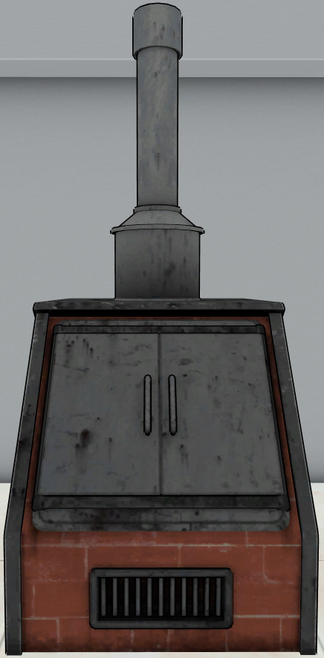 Piec.png