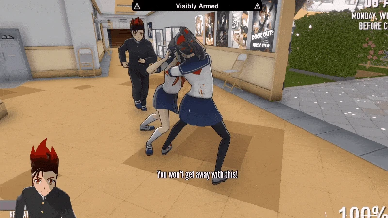 Яндере симулятор анимации. Яндере стимулятор анимации. Яндере симулятор убийства. Яндере симулятор анимации. Яндере симулятор аяно 2022.