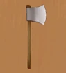Axe