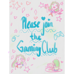 Gaming Club Yandere Simulator Wiki Fandom Gaming Club Yandere Simulator Wiki Fandom
