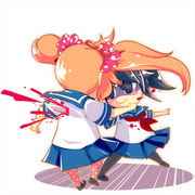 CC-Attack