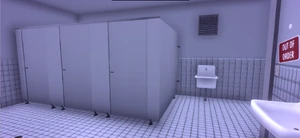 Akademi | Yandere Simulator Wiki | Fandom