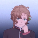 Hozumi Takeda (current)