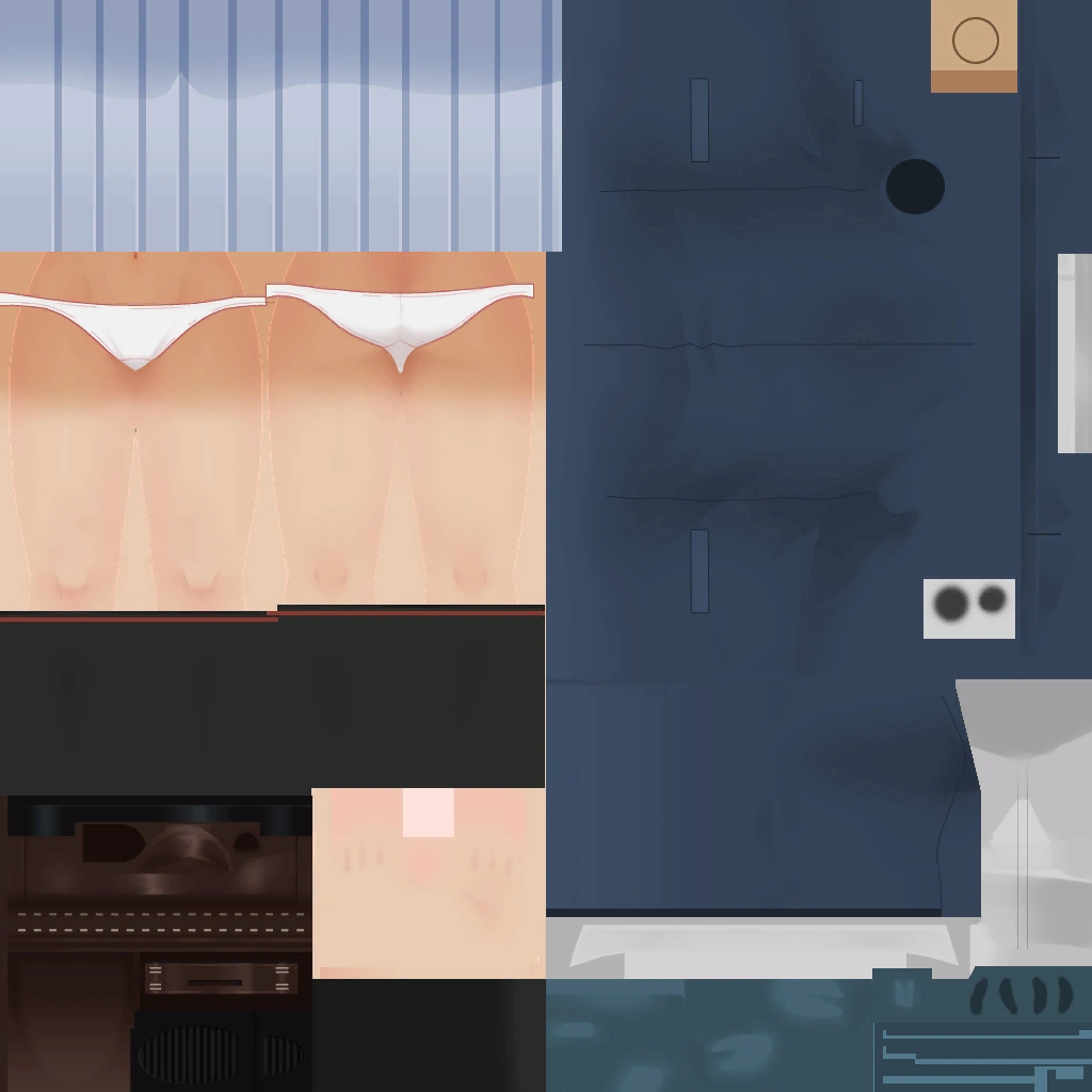 Custom uniform яндере симулятор. Yandere simulator texture storage. Yandere sim uniform texture. Custom uniform яндере симулятор. Yandere simulator texture storage.