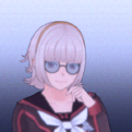 Chizuru Yamaguchi