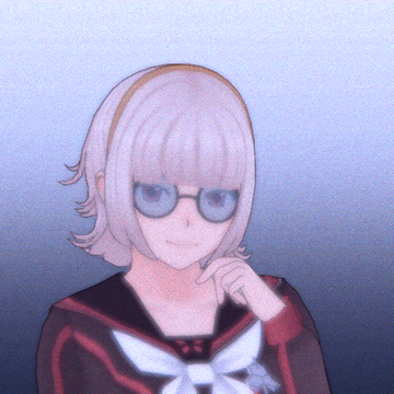 Chizuru Yamaguchi | Yandere Simulator Wiki | Fandom