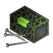 Nails (Inventory)