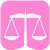 Justice (Icon)