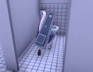 Kiba Cleaning Toilets.png (497 KB) Kiba cleaning toilets.