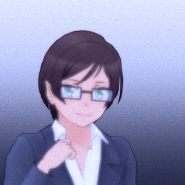 Kyoko Koyasu (current)