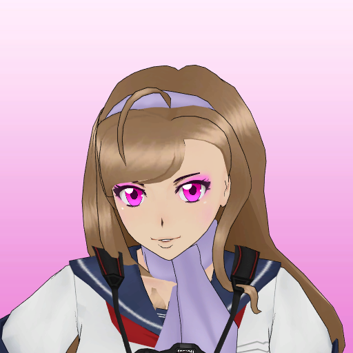 Dafuni Bureiku Yandere Simulator Wiki Fandom Dafuni Bureiku Yandere Simulator Wiki Fandom