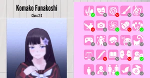 KomakoFunakoshiConversationalTopics