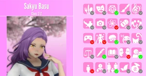 SakyuBasuConversationalTopics