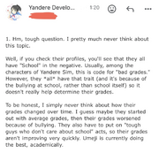 WhyDelinquentsDislikeSchool