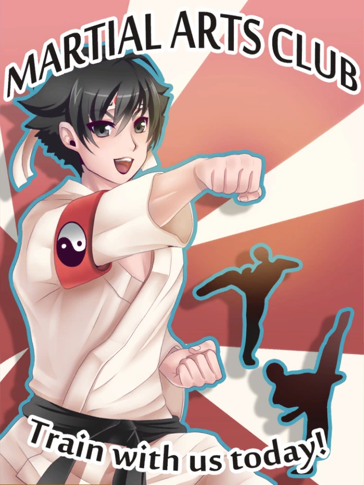 гейджу тсука. клуб искусства яндере симулятор. клуб искусства яндере симулятор. комната яндере симулятор. яндере симулятор персонажи.