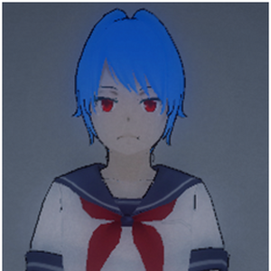 Kuudere Simulator Yandere Simulator Wiki Fandom Kuudere simulator 3 gave her the ability to summon osana and shoot her in the face… multiple times. kuudere simulator yandere simulator
