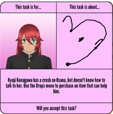 KyujiTask.png