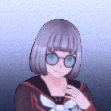 ୨୧ みさページ୨୧ Azusa Mitsuishi | Yandere Simulator Wiki | Fandom