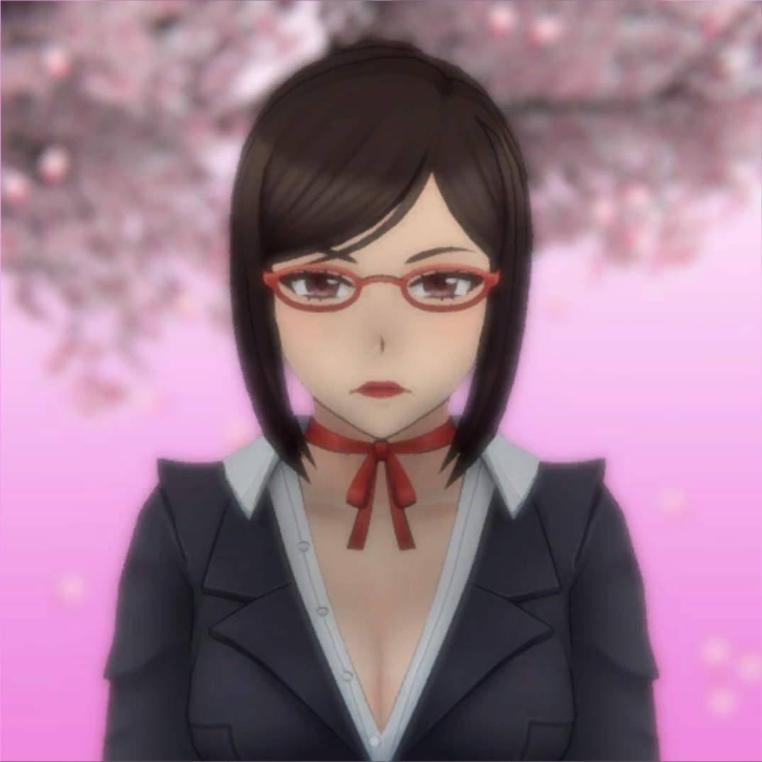 Genka Kunahito Yandere Simulator Wiki Fandom