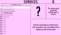 MayInfo
