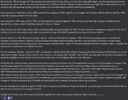 TheOriginsOfTheChikanariFamily