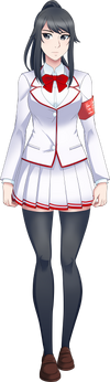 Аяно член студенческого совета.png