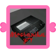 Kategoria:Mechanika Gry