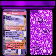 Kashiko2ndPhoneTexture