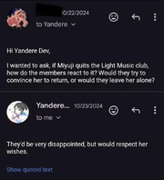 LightMusicClubTrivia-4