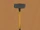Sledgehammer