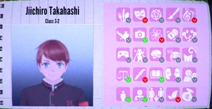 JiichiroTakahashiConversationalTopics