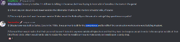 Shisuta Town And Kashiko's Future
