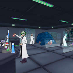 Category Science Club Yandere Simulator Wiki Fandom Category Science Club Yandere Simulator Wiki Fandom