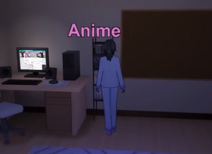 AnimeRoom1.png