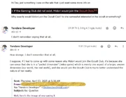 ConfusionAboutOccultistMidori