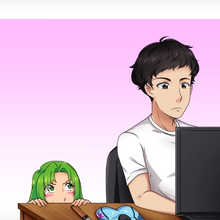 Yanderedev Yandere Simulator Wiki Fandom