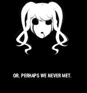 Capture-20170103-180410