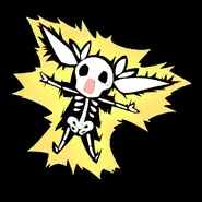 Electrocutionold.webp (57 KB) Old sprite art for Electrocution.