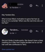 LightMusicClubTrivia-3