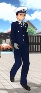 [https://youtu.be/snW_LmPVO5U?t=252 The first policeman design that appeared in one of YandereDev's videos.