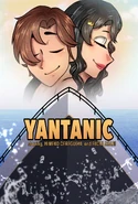 Yantanic.png (7.3 MB) Himeko in the Yantanic poster, featuring her co-star Eiichi Asari.